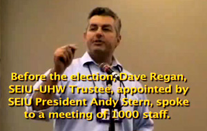 Fresno homecare providers tell how SEIU staff threatened them and changed their ballots to secure a razor-thin advantage in a controversial union election this June.  