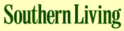 Southern Living celebrates the best of life in the South, both in our content and through publications and programs that enrich the lives of more than 15 million devoted readers. Traveling the South from Dallas to Delaware, we share the fascinating places, people, homes, gardens, and foods that make this region unique, with on-page and online content created by an experienced staff of editors who live the life they celebrate.  