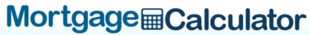 "You are in need of purchasing a major item. It could be a house, a car, furniture, appliances or even needing to do extensive repairs on your auto. The purchase amount that you are facing is quite high, and your current finances can't afford the cost. What are you to do? The answer is credit!" - Mortgagecalculator.org  