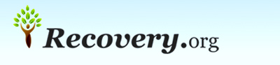 "People suffering from post-traumatic stress disorder (PTSD) commonly abuse substances as a form of self-medication. Over time, alcohol or drug abuse can lead to dependence and a co-occurring mental health/substance use disorder." - Recovery 