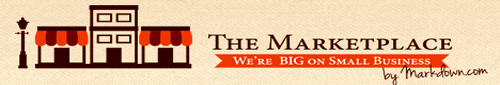 The goal of The Marketplace by Markdown.com is to assemble the world’s finest collection of unique small businesses. We don’t just look for quality products; we look for quality people—entrepreneurs who are living their own version of the American Dream. And while our acceptance rate might be lower than Harvard’s, we believe that the businesses and products that do make the cut will exceed your expectations in every way. 