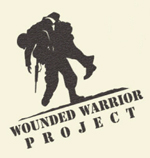 The Wounded Warrior Project was founded to give a voice to this new generation of veterans facing unique issues and problems. 