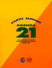 Read this stunning report from the UN, openly pushing its Marxist agenda on a world with no borders that the UN runs.  Remember what they did to Food for Oil in Iraq, the most corrupt program in human history!  