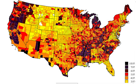 Labor statistics show 31-million people out of work as of May 2010, as POTUS runs around the country saying the Republicans have put the "dog" to him.  He promises jobs by extending airport runways and building high speed trains.  I say to POTUS, "Why don't you get on one and never return."   