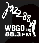 America's greatest 24/7 Jazz Station out of Newark, NJ, WBGO 88.3 FM steaming live on the Web.  Enjoy great classic jazz while on our site.  