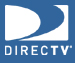 Visit DirecTV for their current promotion. 